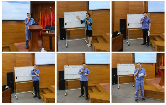 Z6·尊龙凯时「中国集团」官方网站