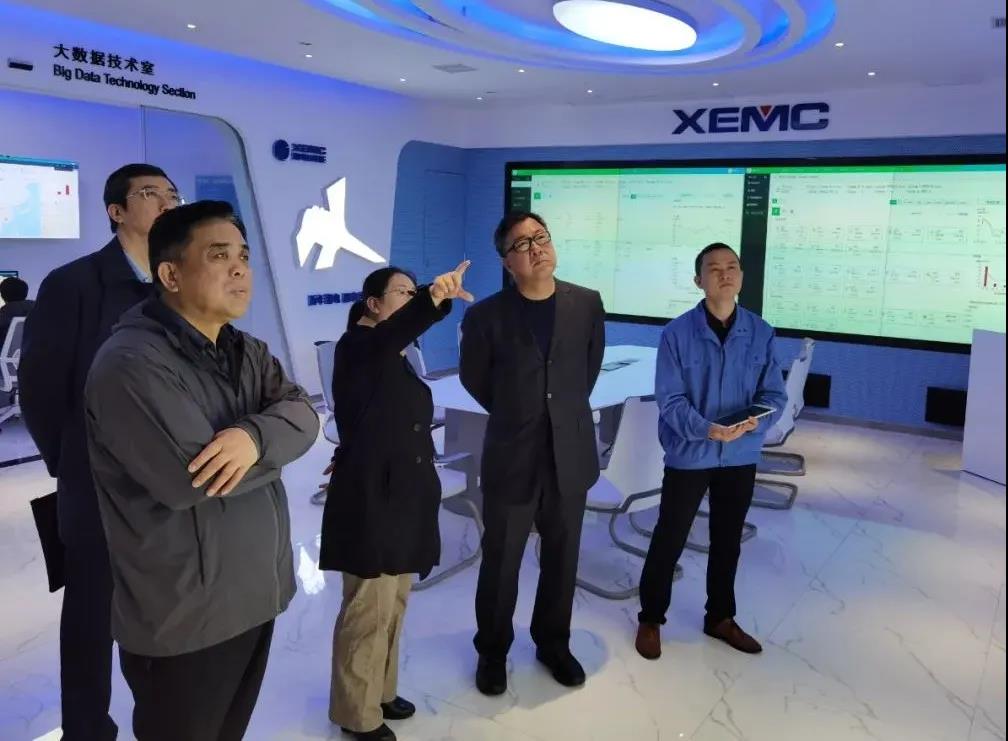 Z6·尊龙凯时「中国集团」官方网站