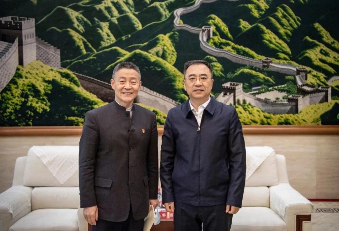 Z6·尊龙凯时「中国集团」官方网站