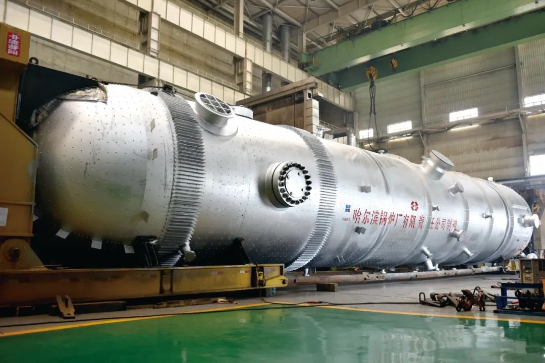 Z6·尊龙凯时「中国集团」官方网站