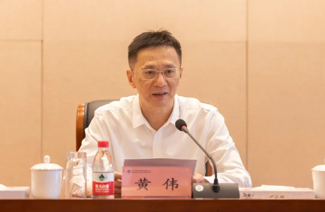 Z6·尊龙凯时「中国集团」官方网站