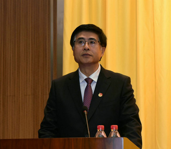 Z6·尊龙凯时「中国集团」官方网站