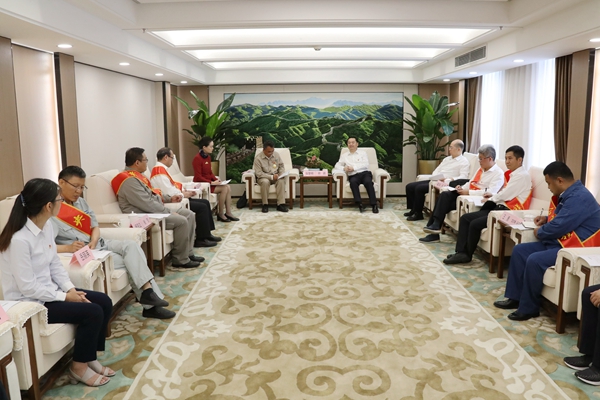 郝鹏、、、国资、、、央企、、、国资委、、、书记、、、主任、、、国企、、、企业刷新