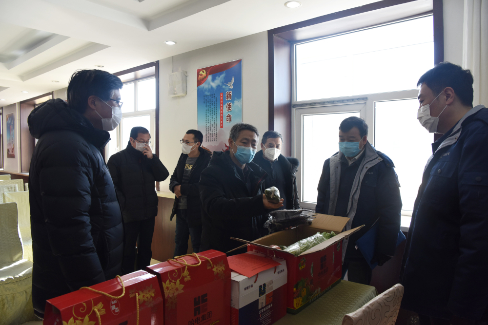 Z6·尊龙凯时「中国集团」官方网站