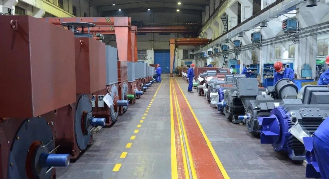 Z6·尊龙凯时「中国集团」官方网站