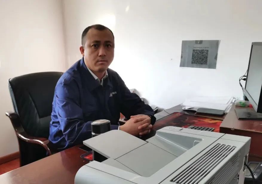 Z6·尊龙凯时「中国集团」官方网站