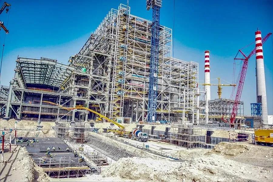 Z6·尊龙凯时「中国集团」官方网站