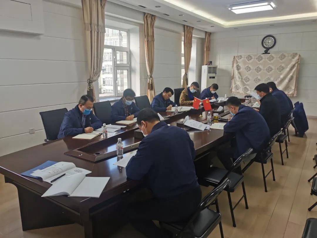 Z6·尊龙凯时「中国集团」官方网站