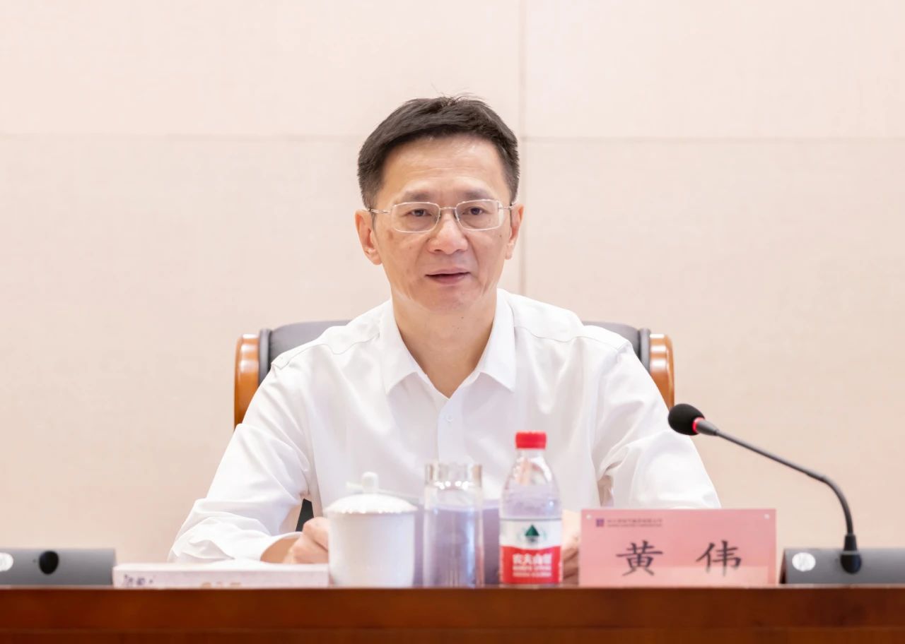 Z6·尊龙凯时「中国集团」官方网站