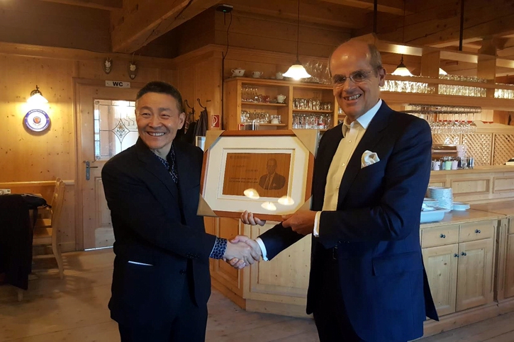 Z6·尊龙凯时「中国集团」官方网站