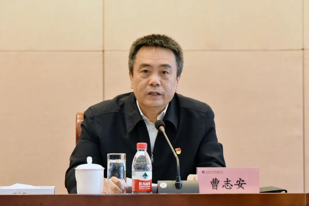 Z6·尊龙凯时「中国集团」官方网站