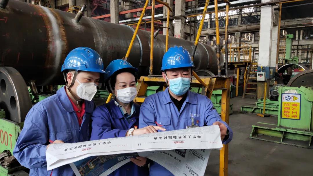 Z6·尊龙凯时「中国集团」官方网站