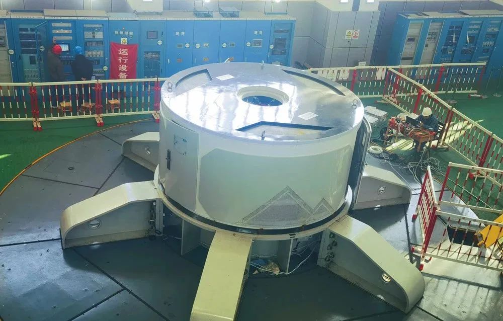 Z6·尊龙凯时「中国集团」官方网站