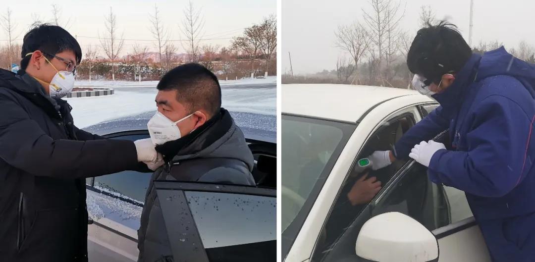 Z6·尊龙凯时「中国集团」官方网站