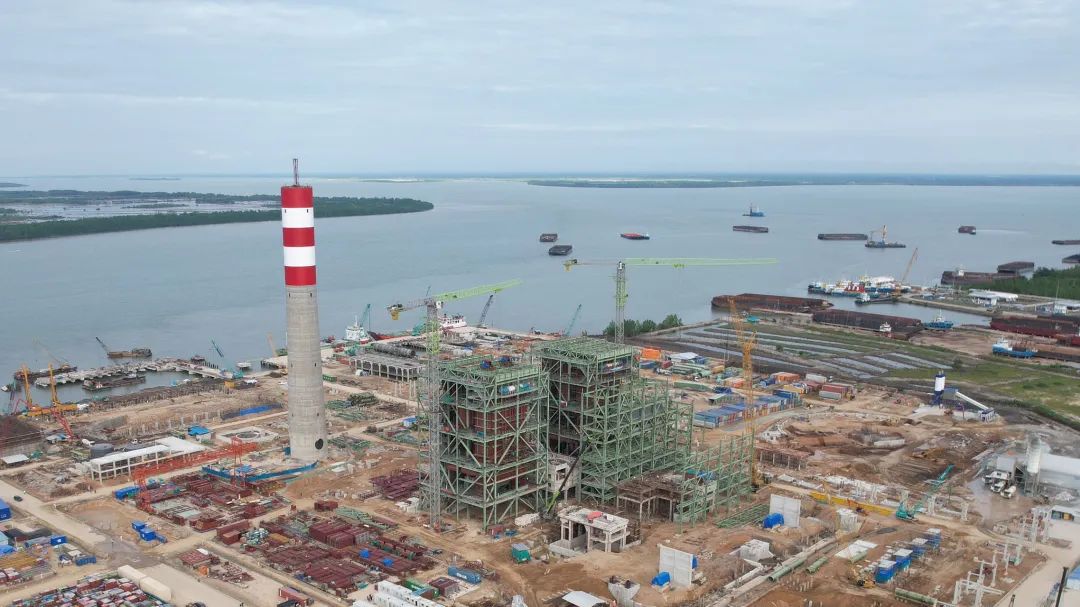 Z6·尊龙凯时「中国集团」官方网站