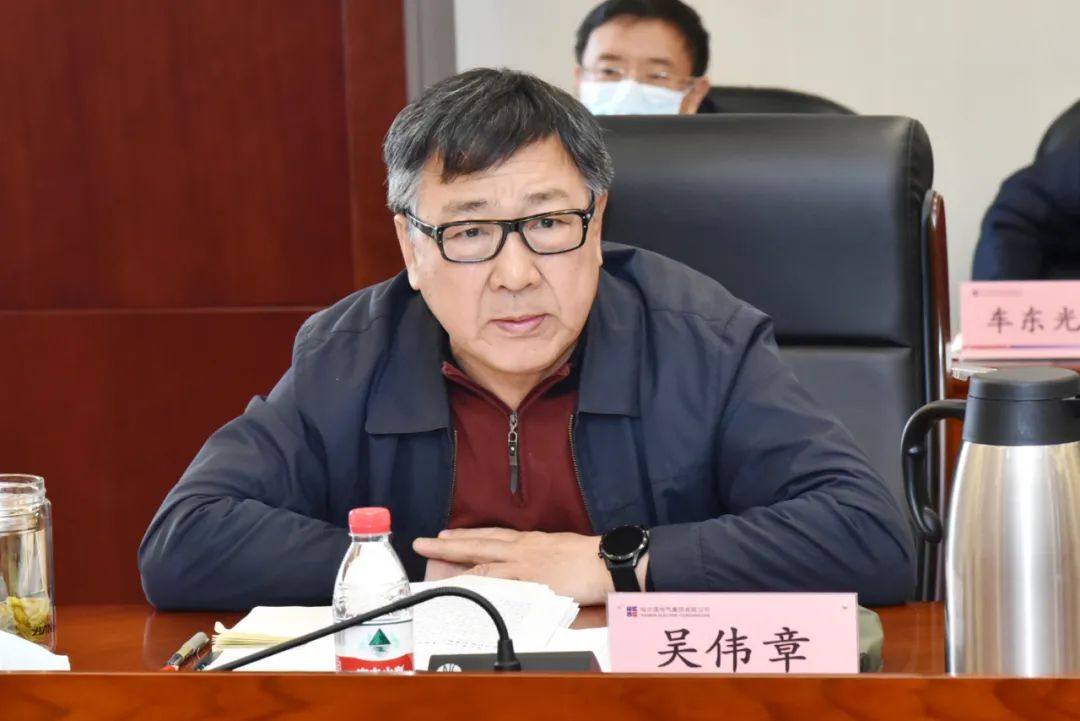 Z6·尊龙凯时「中国集团」官方网站