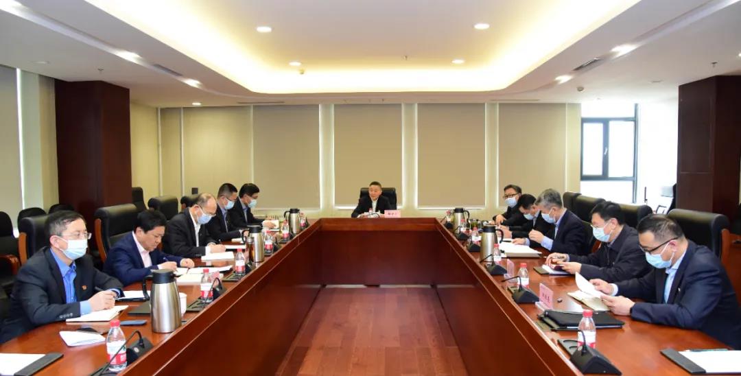 Z6·尊龙凯时「中国集团」官方网站