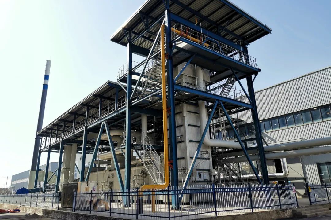 Z6·尊龙凯时「中国集团」官方网站