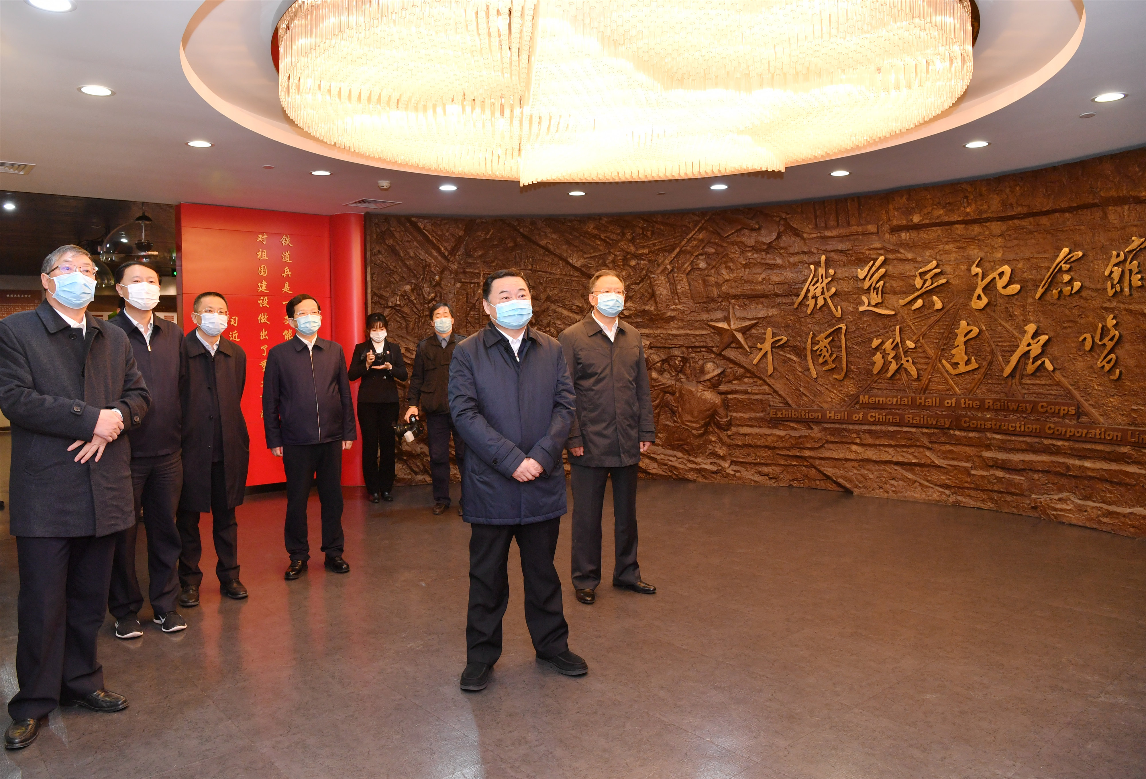 Z6·尊龙凯时「中国集团」官方网站