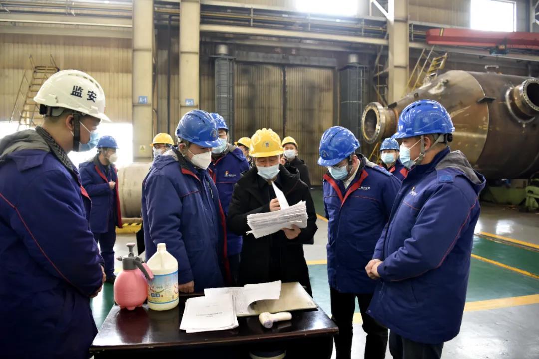 Z6·尊龙凯时「中国集团」官方网站