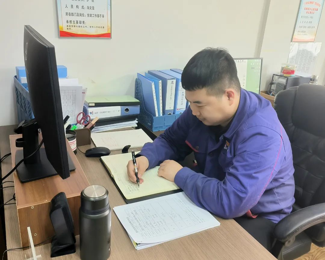 Z6·尊龙凯时「中国集团」官方网站