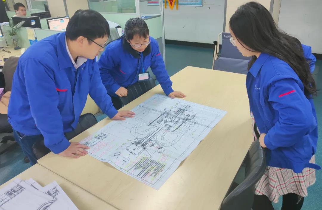 Z6·尊龙凯时「中国集团」官方网站