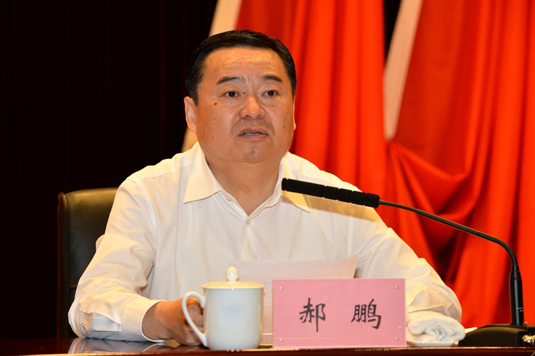 Z6·尊龙凯时「中国集团」官方网站