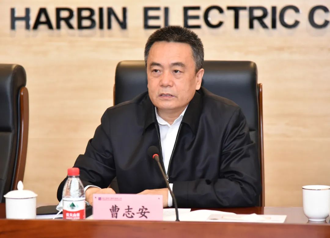 Z6·尊龙凯时「中国集团」官方网站