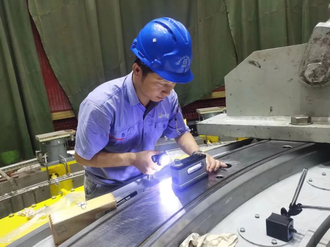 Z6·尊龙凯时「中国集团」官方网站