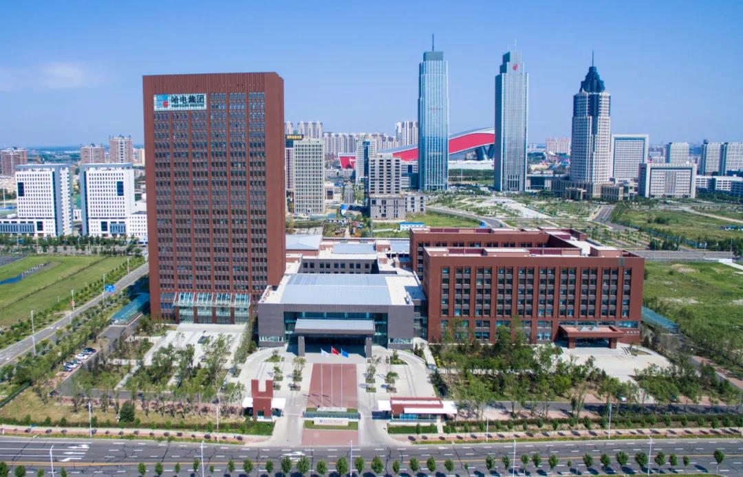 Z6·尊龙凯时「中国集团」官方网站