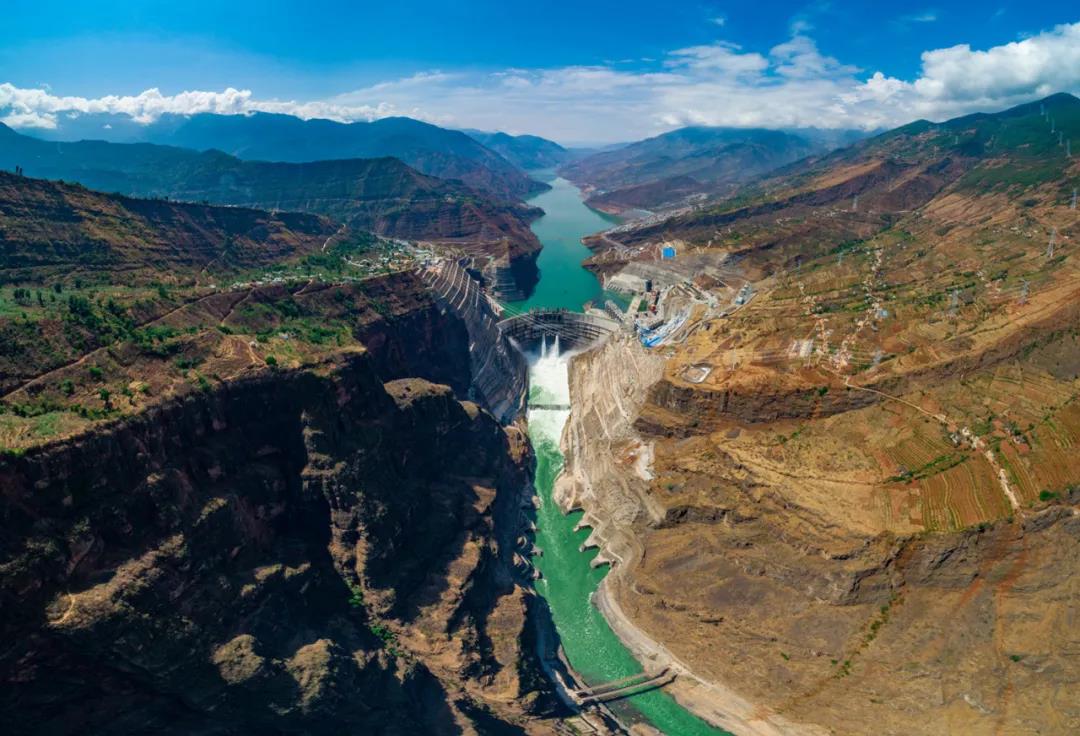 Z6·尊龙凯时「中国集团」官方网站