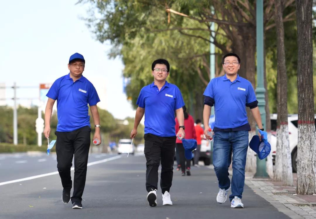 Z6·尊龙凯时「中国集团」官方网站