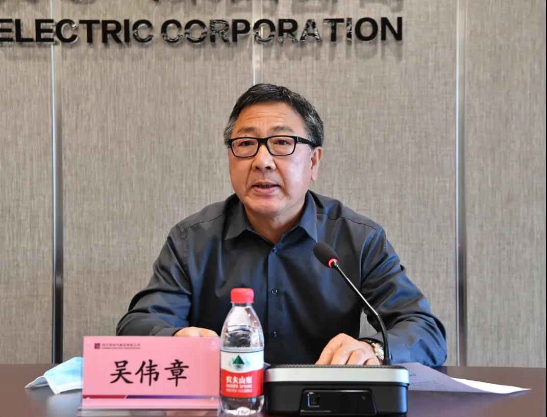 Z6·尊龙凯时「中国集团」官方网站