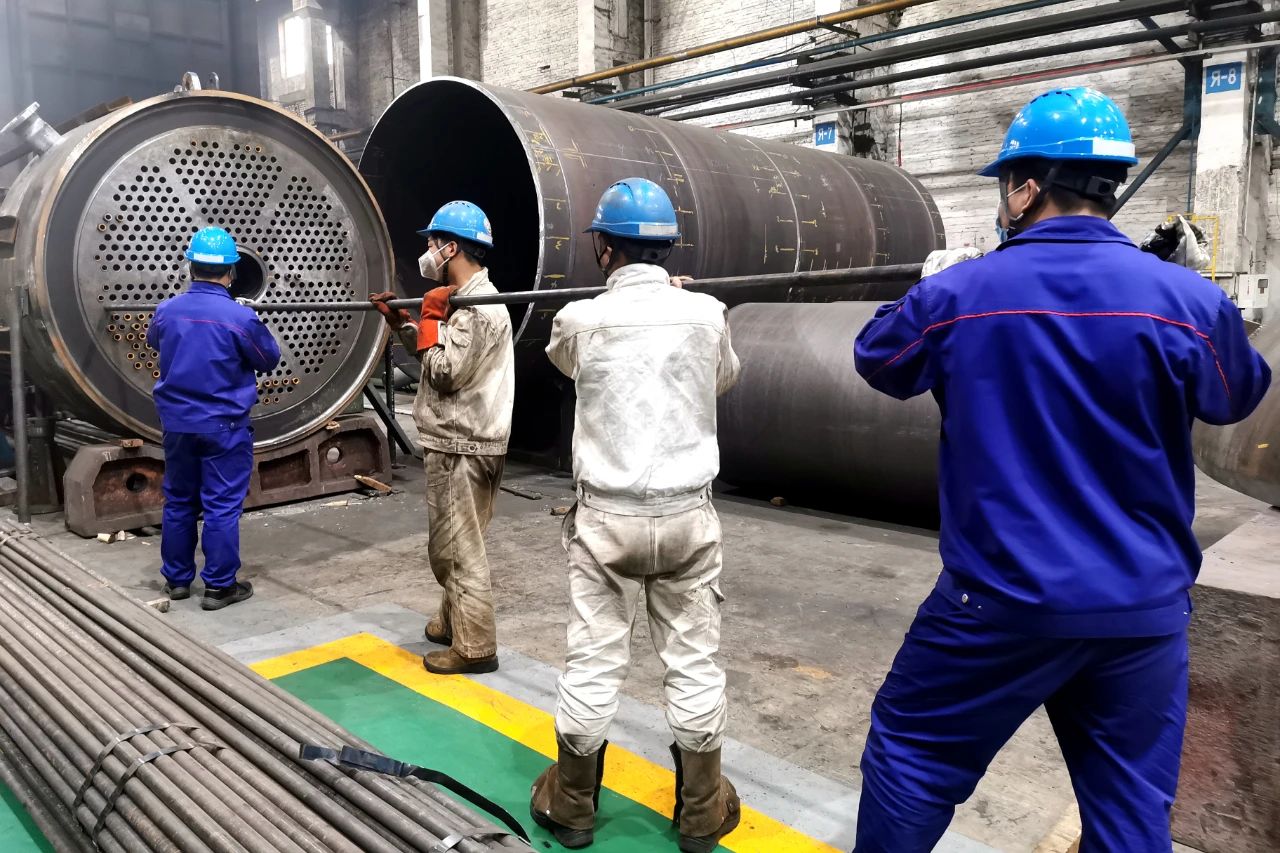 Z6·尊龙凯时「中国集团」官方网站