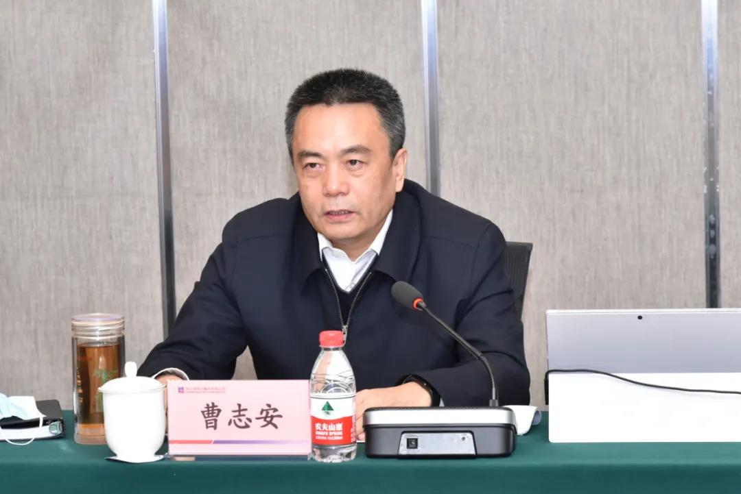 Z6·尊龙凯时「中国集团」官方网站