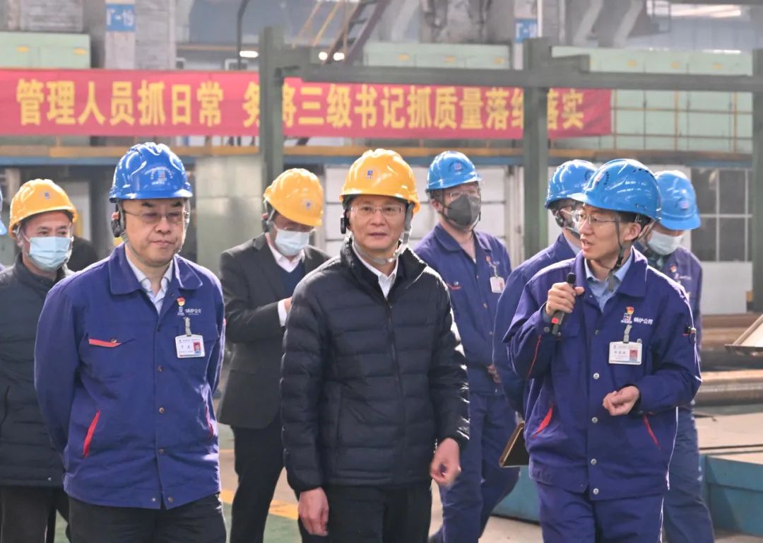 Z6·尊龙凯时「中国集团」官方网站