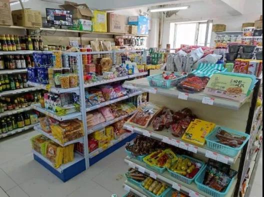 Z6·尊龙凯时「中国集团」官方网站