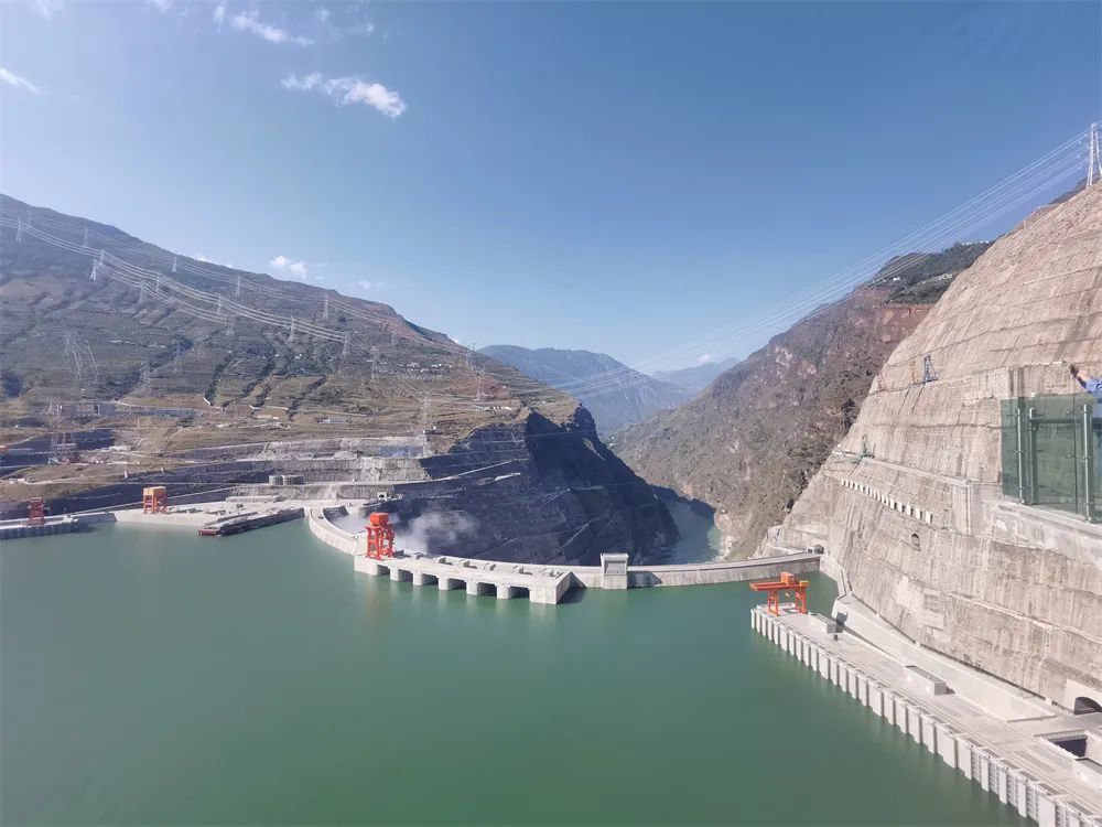 Z6·尊龙凯时「中国集团」官方网站