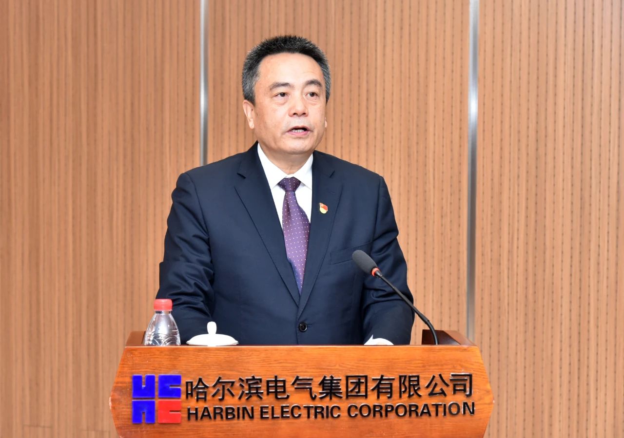 Z6·尊龙凯时「中国集团」官方网站