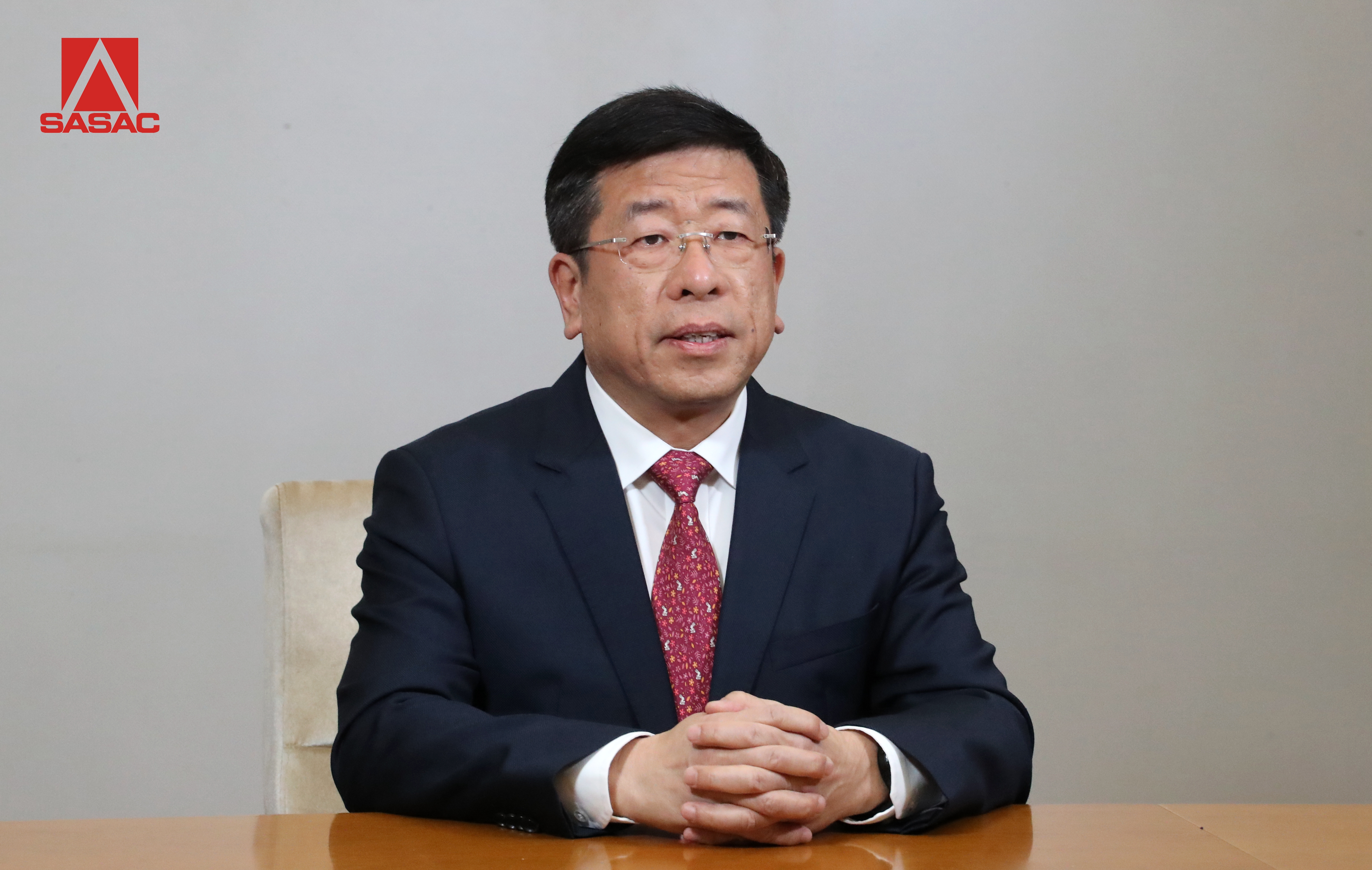 Z6·尊龙凯时「中国集团」官方网站