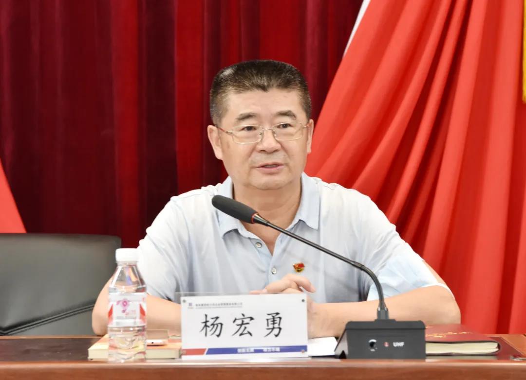 Z6·尊龙凯时「中国集团」官方网站