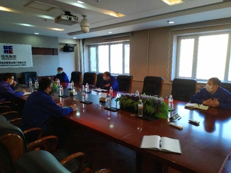 Z6·尊龙凯时「中国集团」官方网站