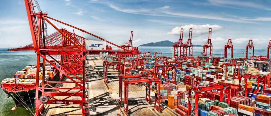 Z6·尊龙凯时「中国集团」官方网站