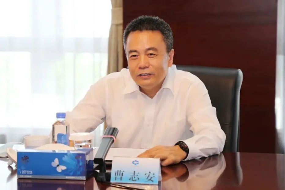 Z6·尊龙凯时「中国集团」官方网站