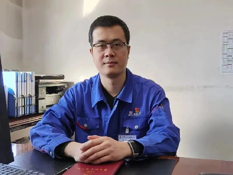 Z6·尊龙凯时「中国集团」官方网站