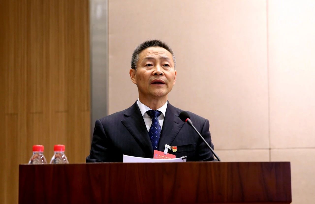 Z6·尊龙凯时「中国集团」官方网站