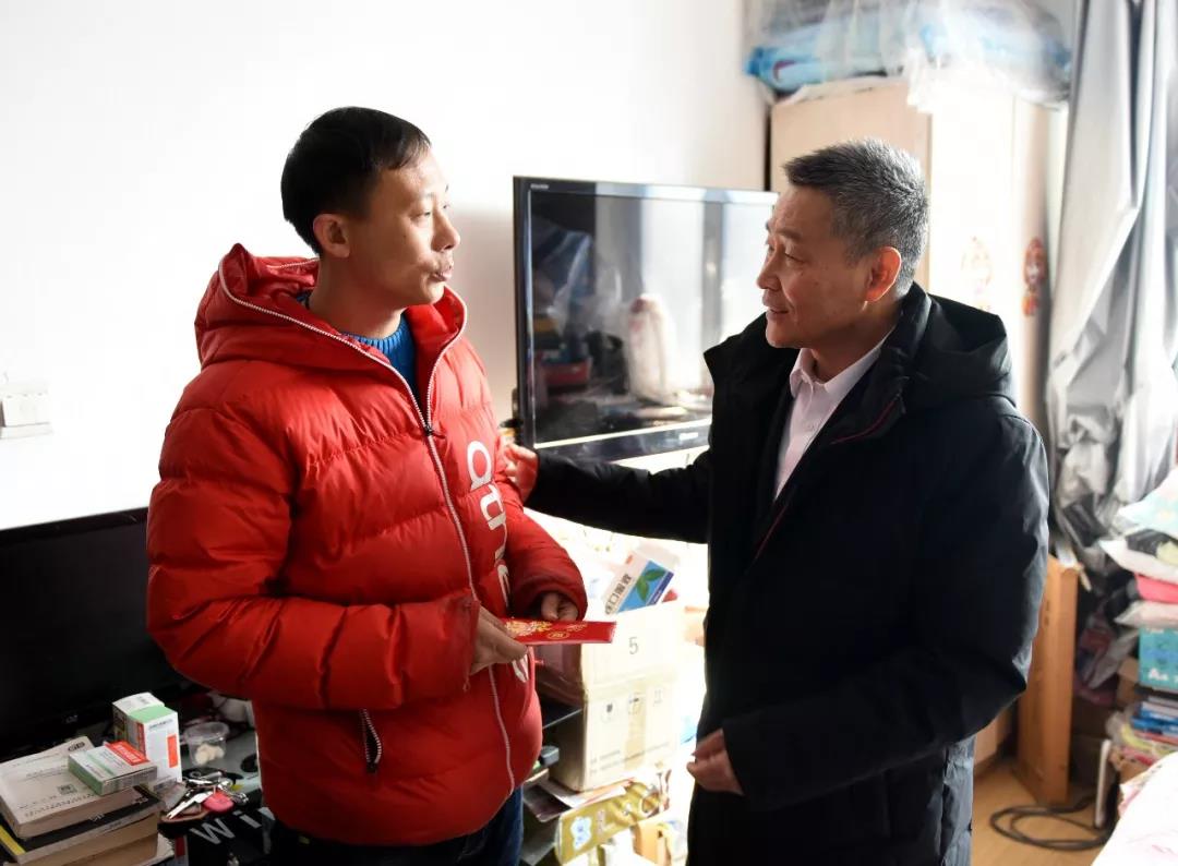 Z6·尊龙凯时「中国集团」官方网站