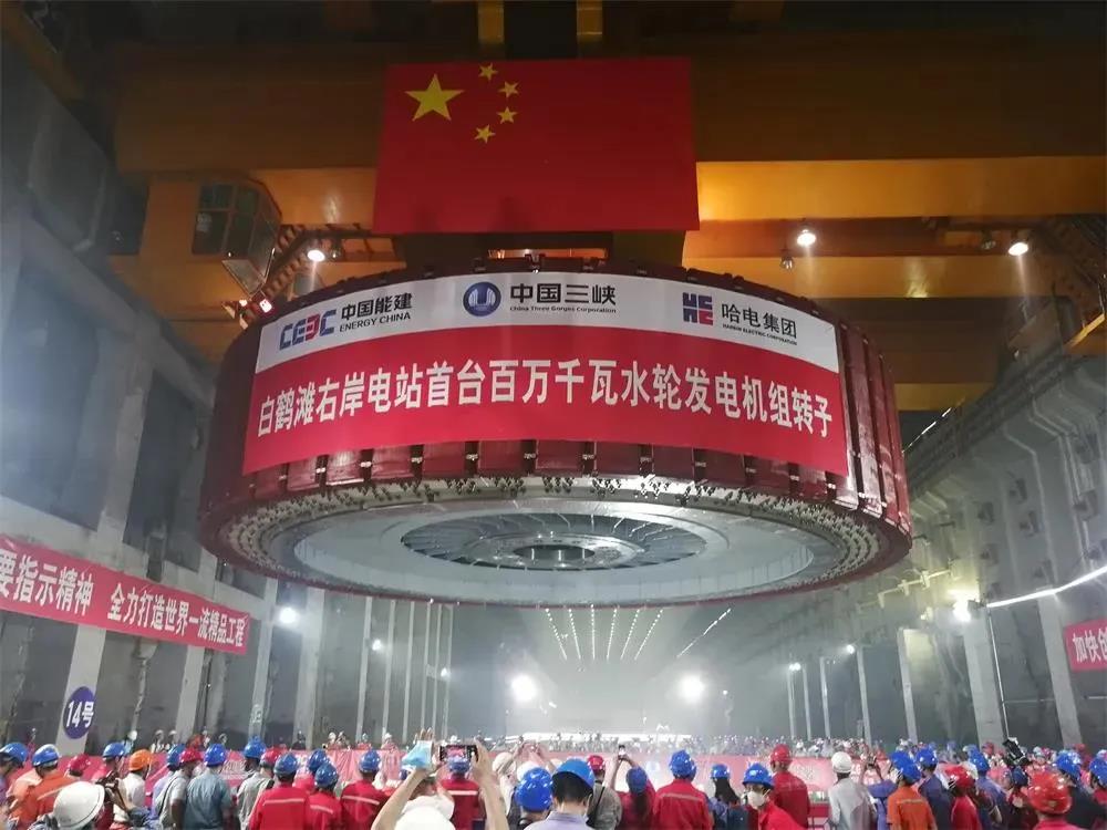 Z6·尊龙凯时「中国集团」官方网站