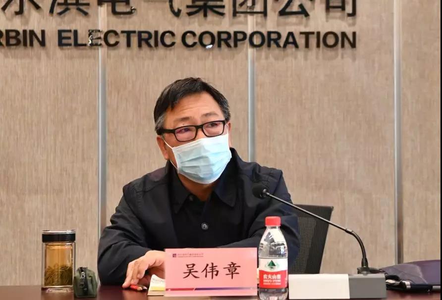 Z6·尊龙凯时「中国集团」官方网站