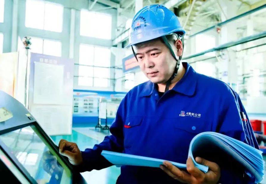 Z6·尊龙凯时「中国集团」官方网站